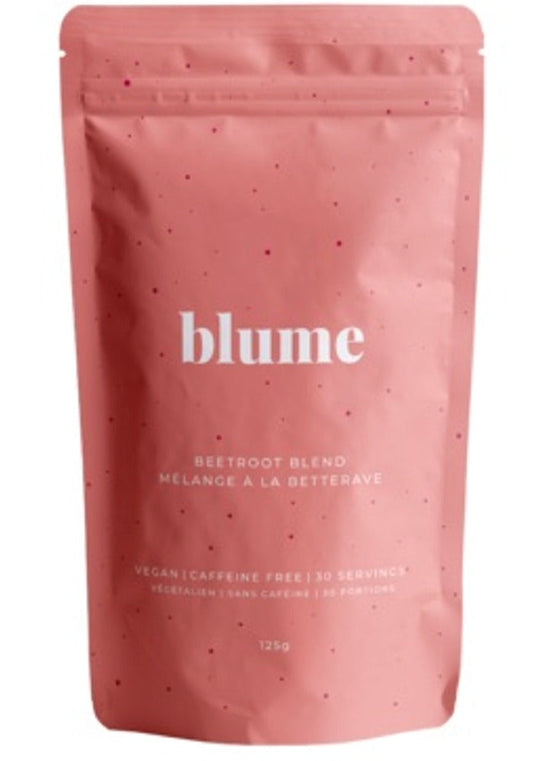 BLUME Beetroot Blend (125 gr)